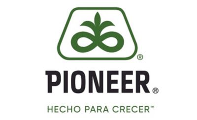 linea del tiempo imagenes 2023 Pioneer México